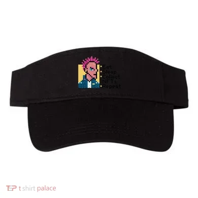 Visor