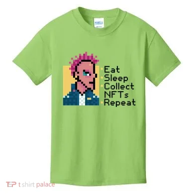 Kids T-Shirt