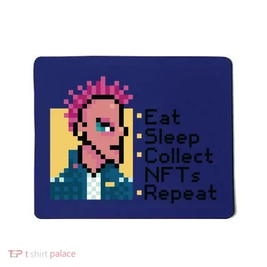 Mousepad
