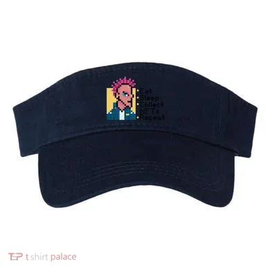 Visor