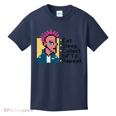 Kids T-Shirt