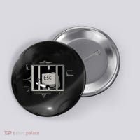 Escape Key Button thumb 0