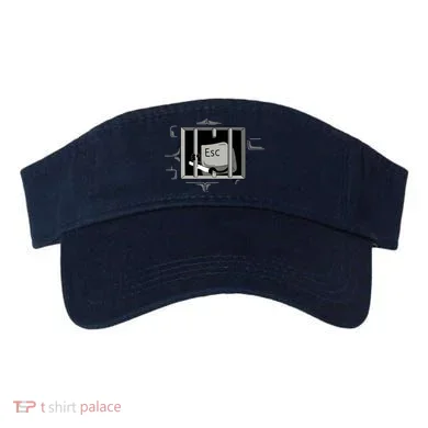 Visor