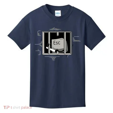 Kids T-Shirt