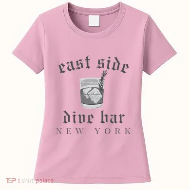Women's T-Shirt