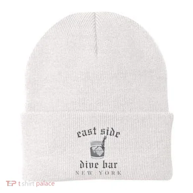 Beanie