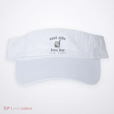 Visor