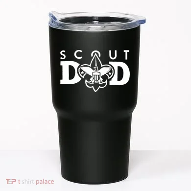 Tumbler