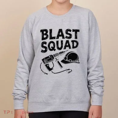 Women's Sweatshirt