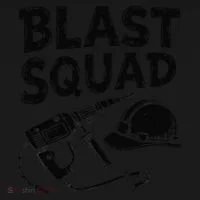Explosives Squad Deconstruction Construction Demolitionist Doggie Tank thumb 4