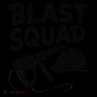 Explosives Squad Deconstruction Construction Demolitionist Bucket Hat thumb 4