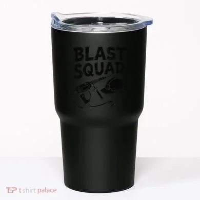 Tumbler