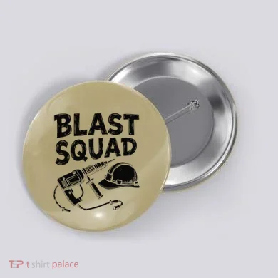 Button
