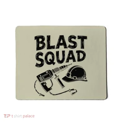 Mousepad