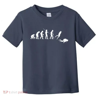 Toddler T-Shirt