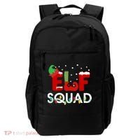 Elf Squad Backpack thumb 0