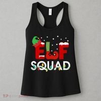 Elf Squad Women's Tank Top thumb 3