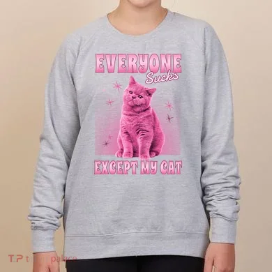 Women's Sweatshirt