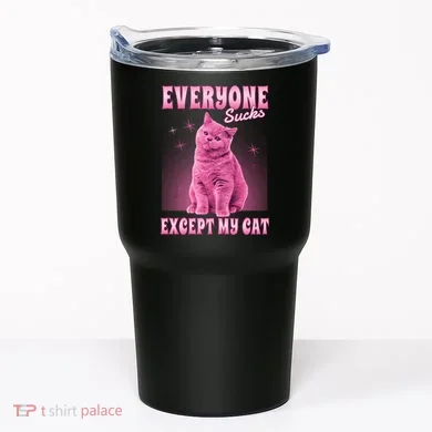 Tumbler