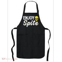 Enjoy Spite Apron thumb 0