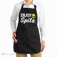 Enjoy Spite Apron thumb 2