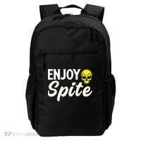 Enjoy Spite Backpack thumb 0