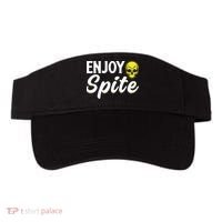 Enjoy Spite Visor thumb 0