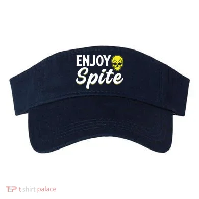 Visor