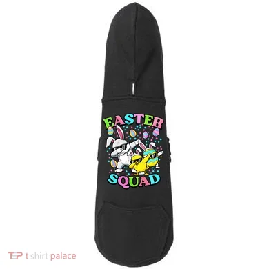 Doddie Hoodie