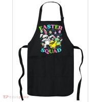 Easter Squad Apron thumb 0