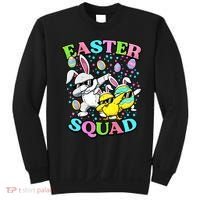 Easter Squad Sweatshirt thumb 0