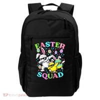 Easter Squad Backpack thumb 0
