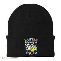 Easter Squad Beanie thumb 0