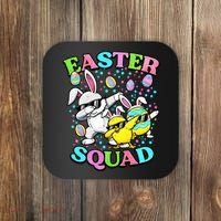 Easter Squad Coaster thumb 0