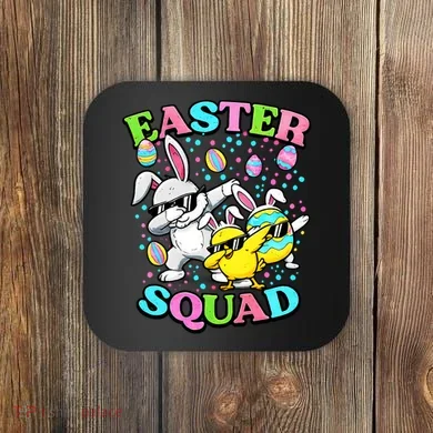 Coaster