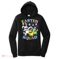 Easter Squad Women's Hoodie thumb 0