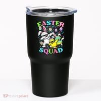 Easter Squad Tumbler thumb 0