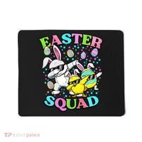 Easter Squad Mousepad thumb 0