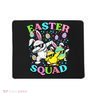 Easter Squad Mousepad