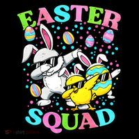 Easter Squad Visor thumb 3