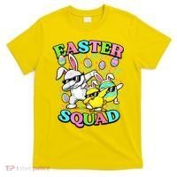Easter Squad T-Shirt thumb 0