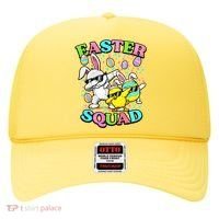 Easter Squad Hat thumb 0