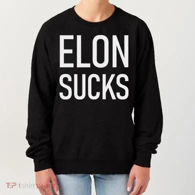 Women's Sweatshirt