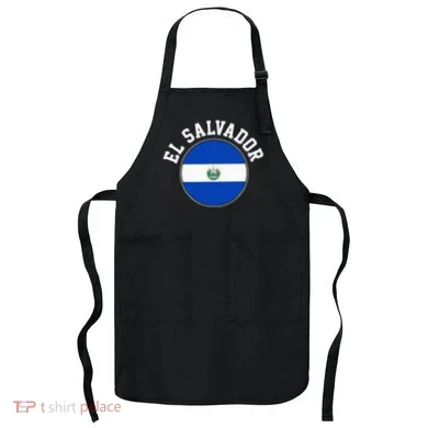 Apron