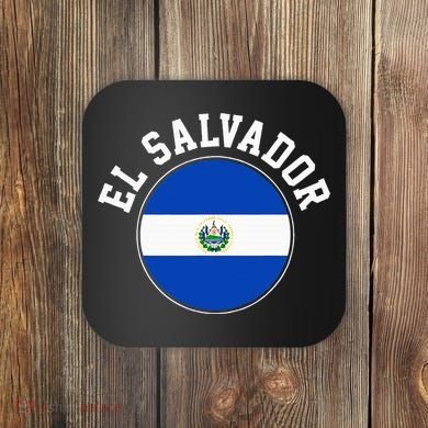 El Salvador Coaster