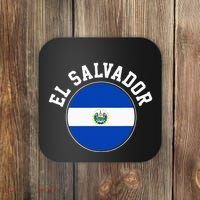 El Salvador Coaster thumb 0