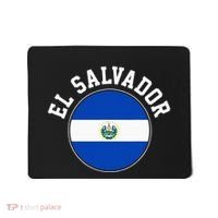 El Salvador Mousepad thumb 0