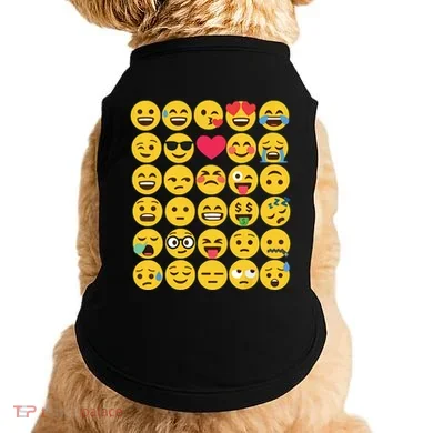 Doggie Tank