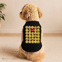 Emoticon Set Doggie Tank thumb 2