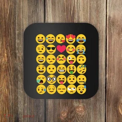 Coaster